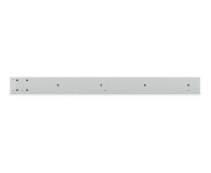 Ubiquiti USW-Pro-XG-Aggregation - 1574004 - zdjęcie 4